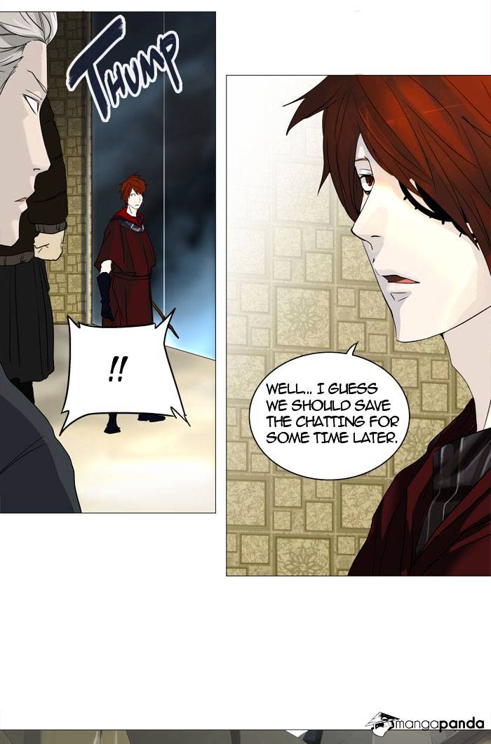 Tower of God, Chapter 240 image 52